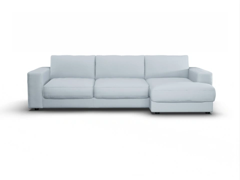 Ecksofa LOklein 2MD R